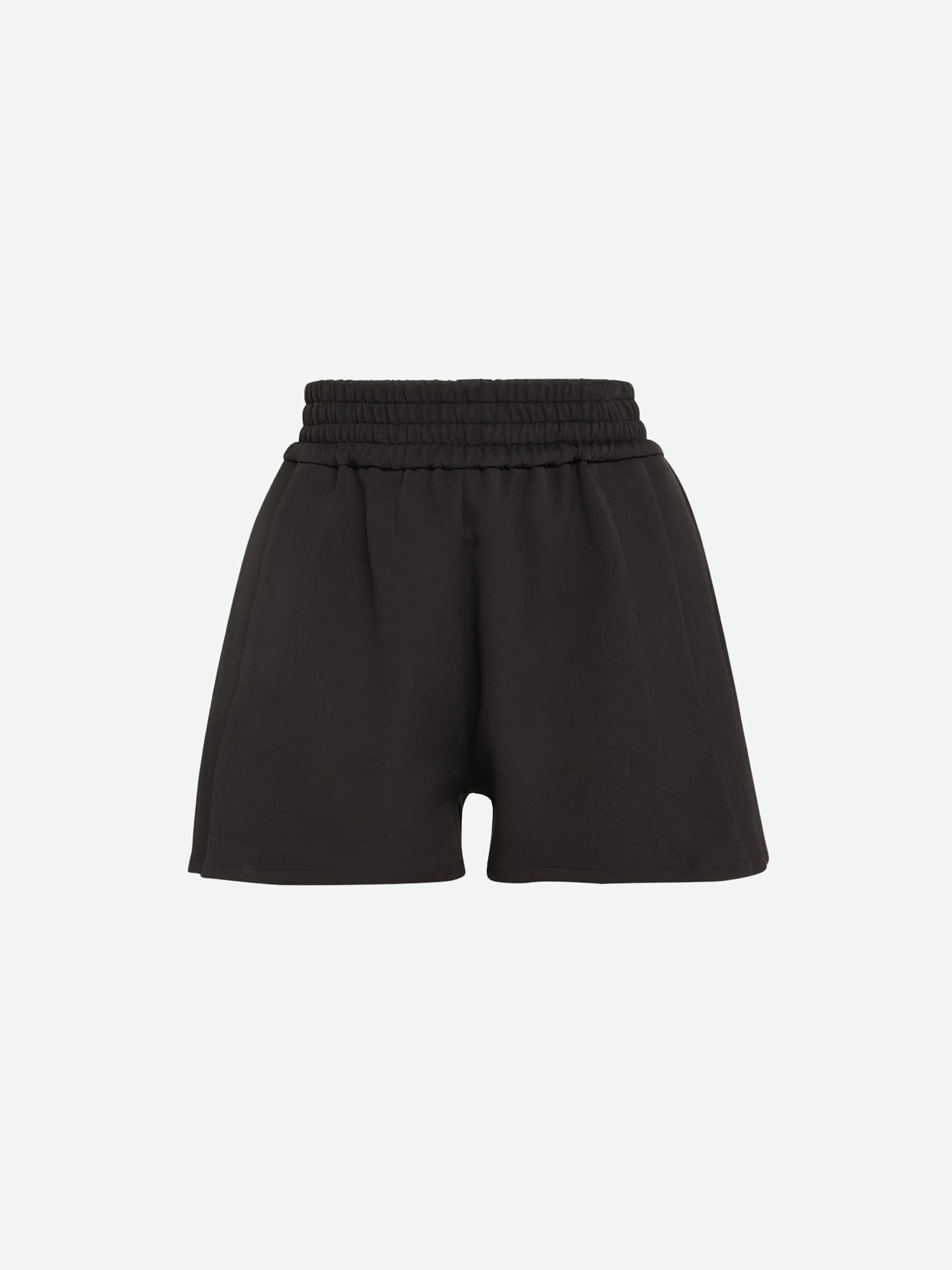 anOnlyChild アン・オンリー・チャイルド パンツ Bottoms – anOnlyChild
