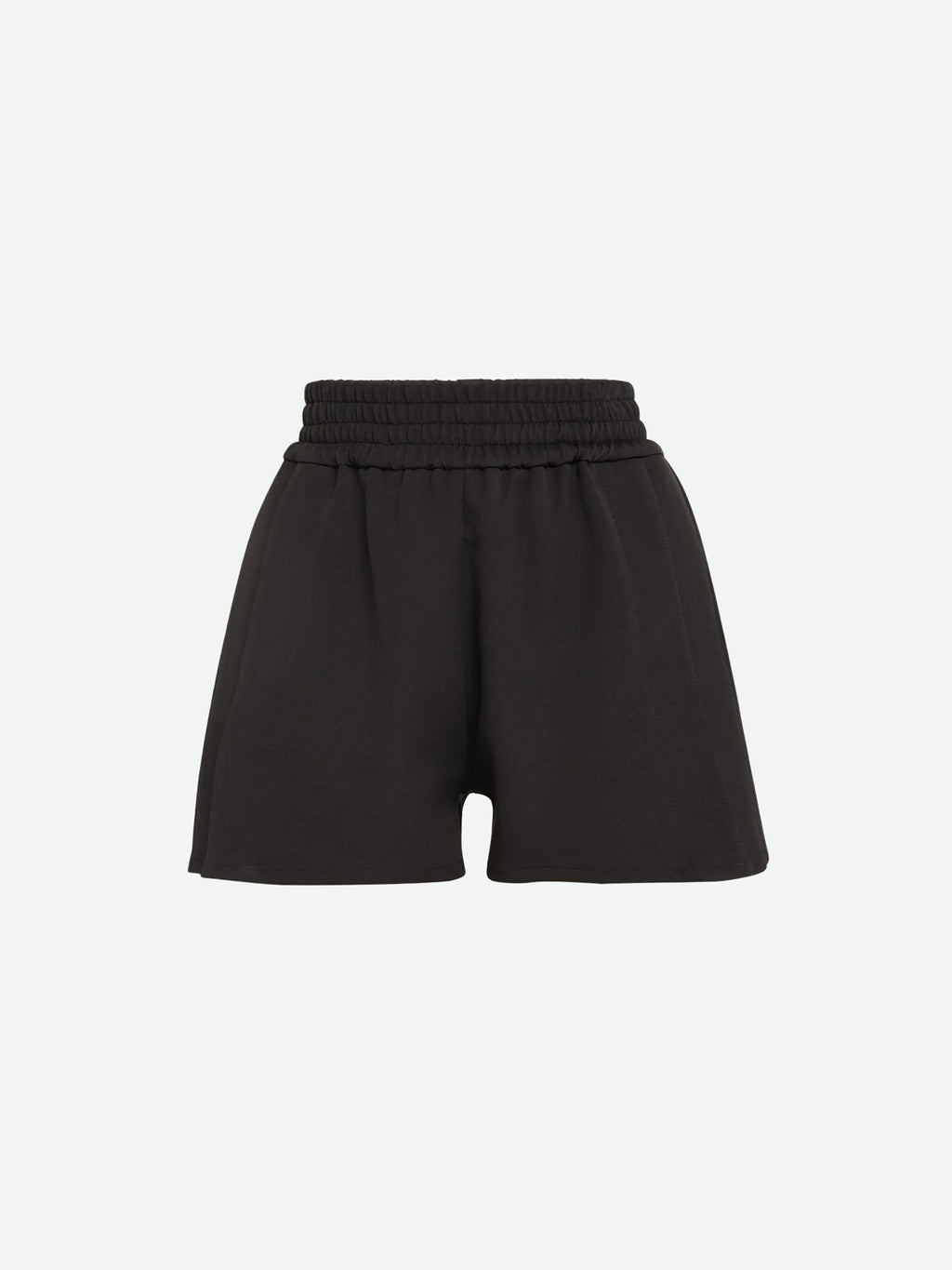 DARLISTON SHORT – anOnlyChild