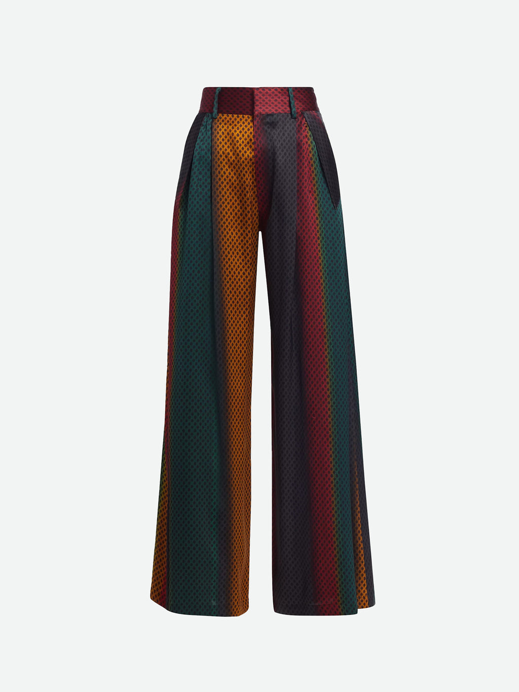 パンツ house on the hill parent pants ballet Pants (Ballet) | House on the Hill