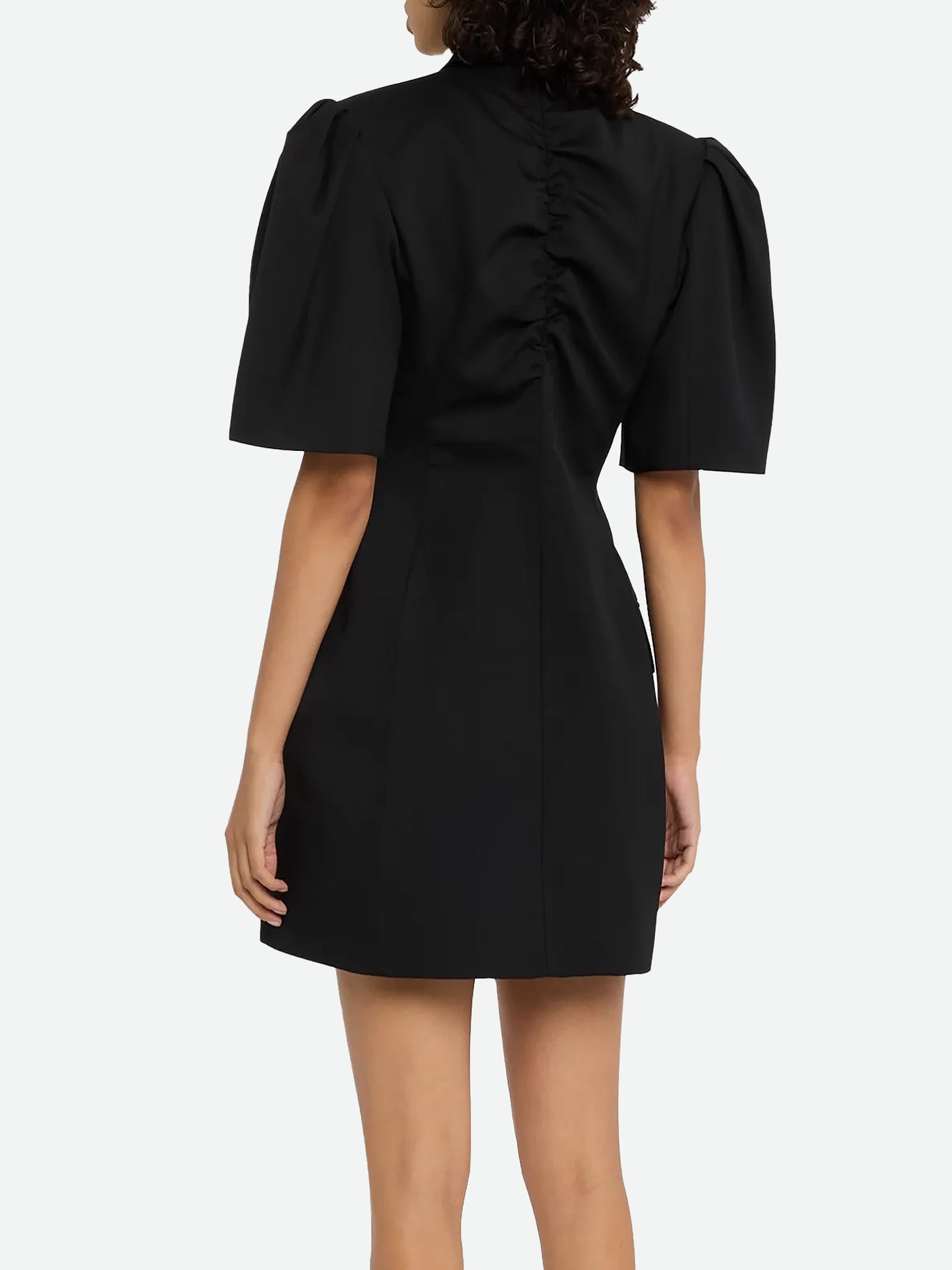 little black dress port huron McLaren Port Huron Foundation Little Black Dress event is back and The  Closet by A Beautiful Me is hosting a private shopping party on Thursday,  February 19 from 6-8 pm! ALL black