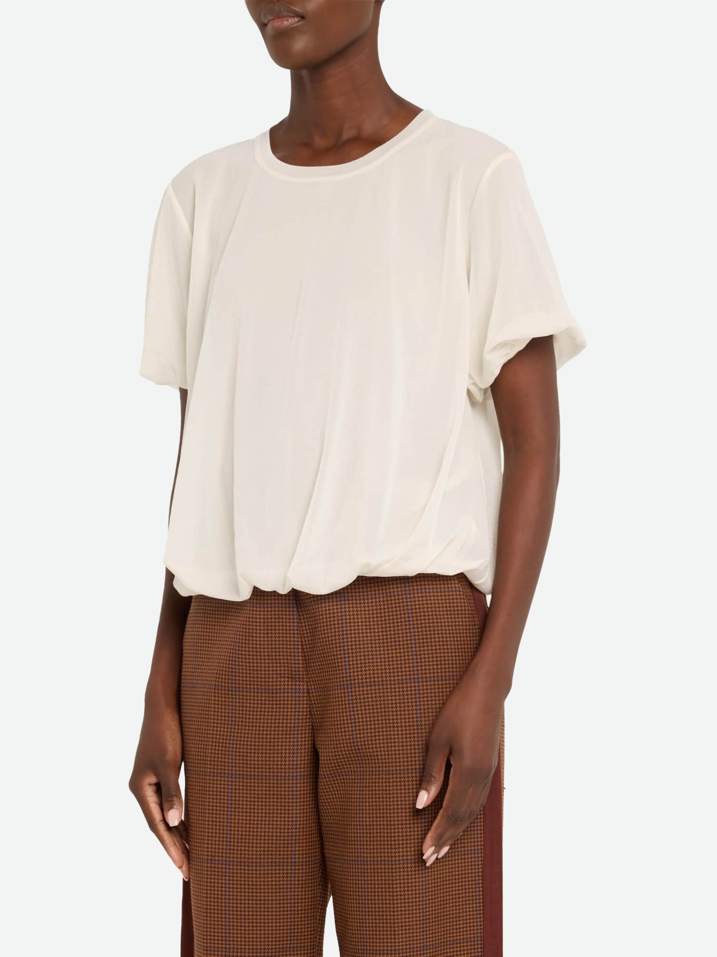 Victoria Top – anOnlyChild